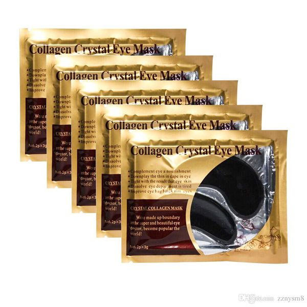 new collagen crystal eye маска увлажняющих глаза маска маска маска коллаген gold powder eye
new collagen crystal eye маска увлажняющих глаза маска маска маска коллаген gold powder eye