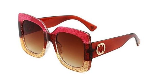cross-border 2016 new fashion trend web celebrity glasses frameless cut edge sunglasses street ssunglasses female, White;black
cross-border 2016 new fashion trend web celebrity glasses frameless cut edge sunglasses street ssunglasses female, White;black