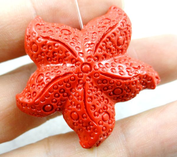 natural stone quartz crystal cinnabar red organic cinnabar five- pendant for diy jewelry making necklace accessories s15, Silver
natural stone quartz crystal cinnabar red organic cinnabar five- pendant for diy jewelry making necklace accessories s15, Silver