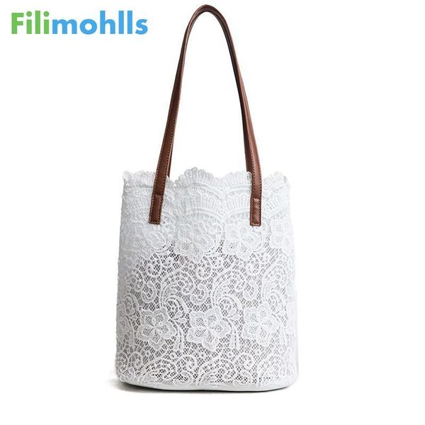 lady lace crossbody bags women handbag fashion 2019 women handbag women messenger bag single strap shoulder bag s1561 y190619
lady lace crossbody bags women handbag fashion 2019 women handbag women messenger bag single strap shoulder bag s1561 y190619
