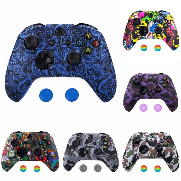 fdndy 360 gamepad battery pack box cover shell compartment shield case for xbox wireless controller replacement ,without battery
fdndy 360 gamepad battery pack box cover shell compartment shield case for xbox wireless controller replacement ,without battery