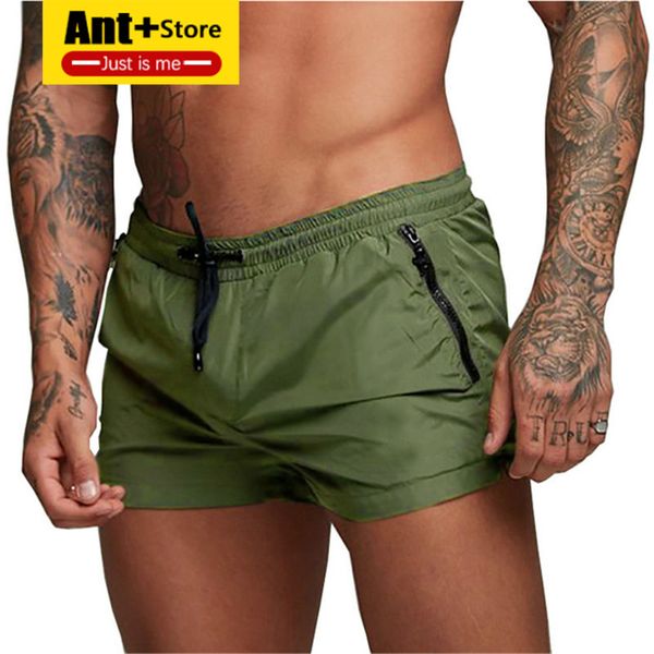 2019 summer swimwear men swimsuit trunks boxer short mens swim briefs beach shorts surfing board mayo wear suit
2019 summer swimwear men swimsuit trunks boxer short mens swim briefs beach shorts surfing board mayo wear suit