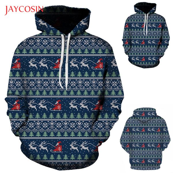 men's hoodies & sweatshirts 2021 christmas women clothes casual fashion ladies sweatshirt sleigh long sleeve warm pullover year, Black
men's hoodies & sweatshirts 2021 christmas women clothes casual fashion ladies sweatshirt sleigh long sleeve warm pullover year, Black