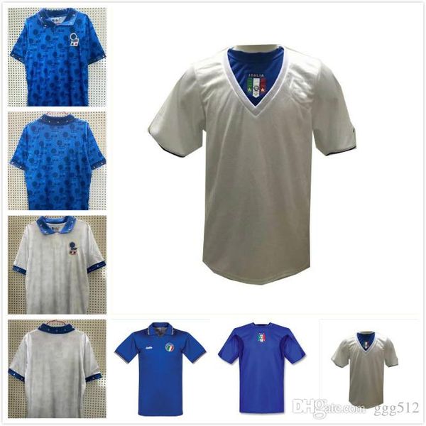 1994 world cup vintage retro italy italia 1994 shirt r. baggio #10 1990 italy home away 2006 schillaci totti del piero pirlo inzaghi, Black;yellow
1994 world cup vintage retro italy italia 1994 shirt r. baggio #10 1990 italy home away 2006 schillaci totti del piero pirlo inzaghi, Black;yellow