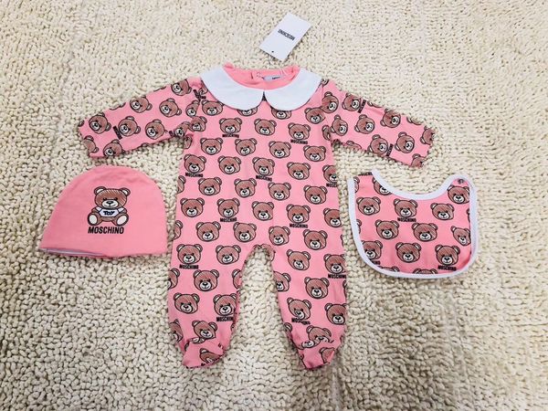 Macacões dtysunny2018
Macacões dtysunny2018