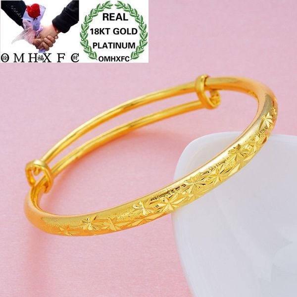 omhxfc wholesale european fashion woman girl party birthday wedding gift vintage blank stars 18kt gold bangles bracelets be54, Golden;silver
omhxfc wholesale european fashion woman girl party birthday wedding gift vintage blank stars 18kt gold bangles bracelets be54, Golden;silver