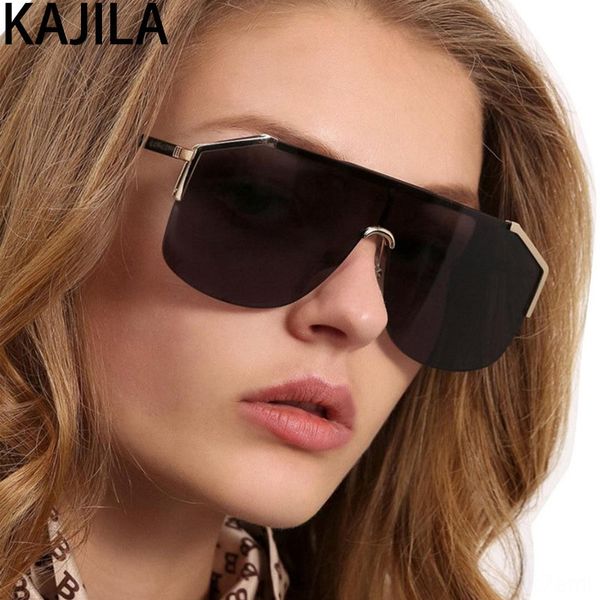 new arrival 2019 square sunglasses women fashion sunglasses shade for woman antiultraviolet sun glasses gafas de sol mujer 0291, White;black
new arrival 2019 square sunglasses women fashion sunglasses shade for woman antiultraviolet sun glasses gafas de sol mujer 0291, White;black