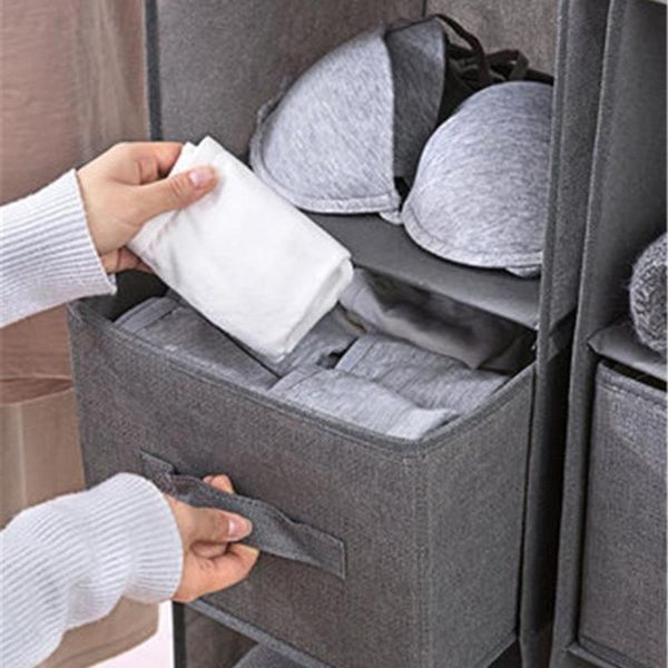 hanging bag linenette 3/4/5 layers shoe shelves home organiser storage cabinets hanging wardrobe clothing space saver
hanging bag linenette 3/4/5 layers shoe shelves home organiser storage cabinets hanging wardrobe clothing space saver
