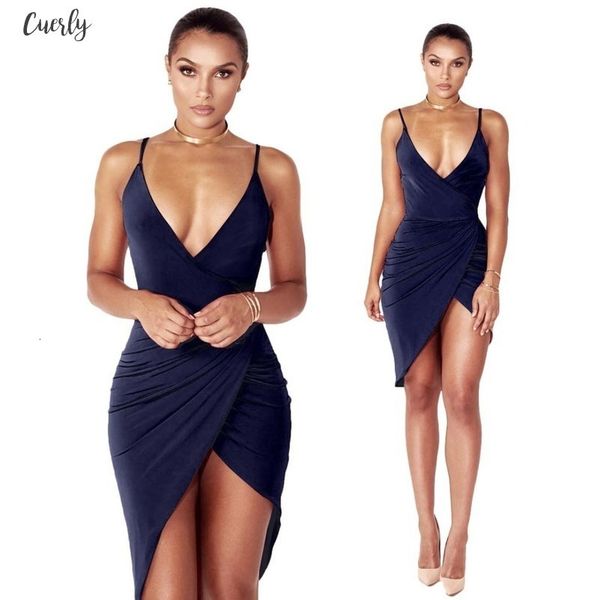 2020 party night v neck dress spaghetti strap blackless dresses fashion women club asymmetrical sleeveless mini dress vestidos, Black;gray
2020 party night v neck dress spaghetti strap blackless dresses fashion women club asymmetrical sleeveless mini dress vestidos, Black;gray