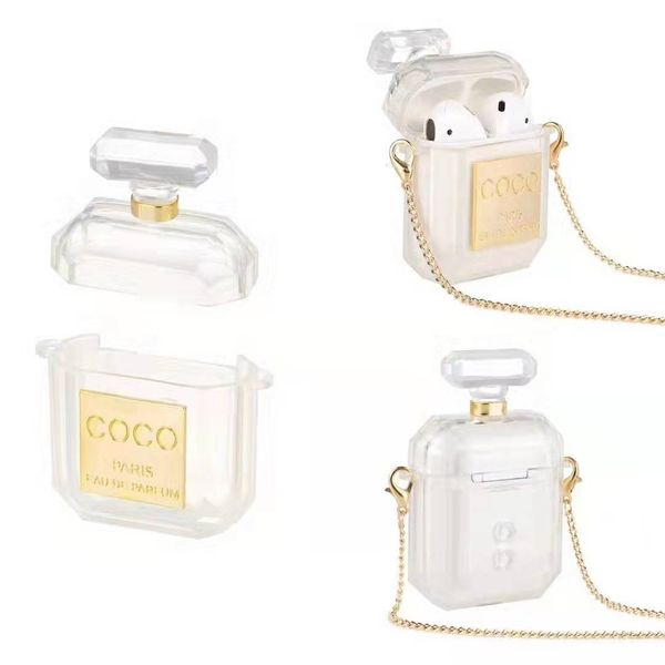 Cases e Mochilas de Laptop xiao19893405
Cases e Mochilas de Laptop xiao19893405