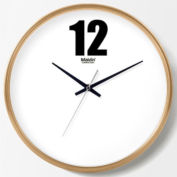 nordic wall clock modern design living room simple quartz watch guess women relogio parede atmosphere creative wall clocks brief
nordic wall clock modern design living room simple quartz watch guess women relogio parede atmosphere creative wall clocks brief