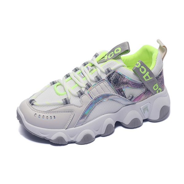 women tennis shoes 2020 sneakers female gym shoes girls ultra fitness stability sneakers ldaies trainers women tennis hot
women tennis shoes 2020 sneakers female gym shoes girls ultra fitness stability sneakers ldaies trainers women tennis hot