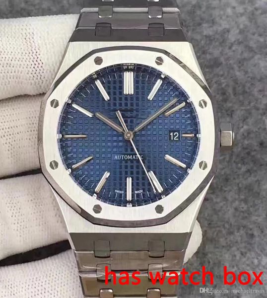 Ha watch box 2019 new watche men de igner luxury watch women fa hion quartz luxury diamond watch