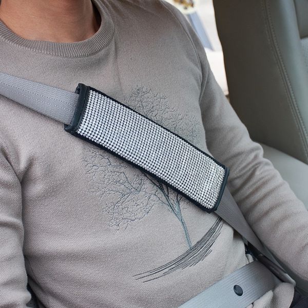 car seat belt cover pad pu seat belt pads children baby safety headrest neck support pillow shoulder pad 1 pcs
car seat belt cover pad pu seat belt pads children baby safety headrest neck support pillow shoulder pad 1 pcs