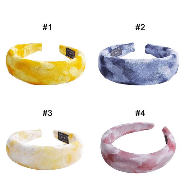 vintage headband elegant velvet thick sponge headbands women wide head band headwear elasticity hairbands girl hair accessories
vintage headband elegant velvet thick sponge headbands women wide head band headwear elasticity hairbands girl hair accessories