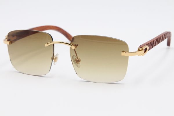 decor carved glasses wood rimless sunglasses style wood 8300816 2020 fr sunglasses gold c decoration glasses frame, White;black
decor carved glasses wood rimless sunglasses style wood 8300816 2020 fr sunglasses gold c decoration glasses frame, White;black