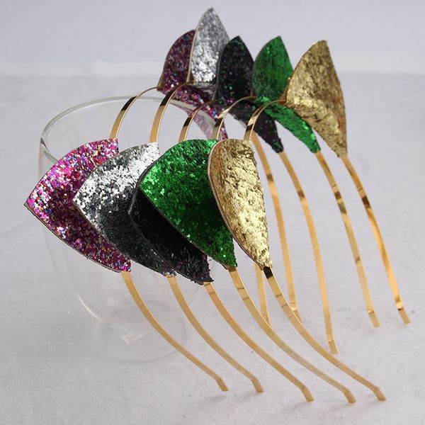 lovely cat ears head hoop gold flash powder popular hair hoop female style sequins hair ornament korean edition color mix 1 3yc k1
lovely cat ears head hoop gold flash powder popular hair hoop female style sequins hair ornament korean edition color mix 1 3yc k1