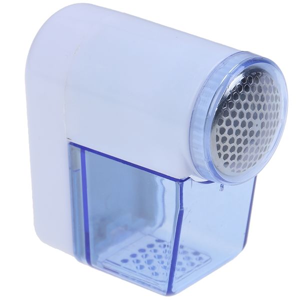 1pcs drop shpping lint remover machine remover trimmer clothes for fashion mini hair ball trimmer water filter cleaners
1pcs drop shpping lint remover machine remover trimmer clothes for fashion mini hair ball trimmer water filter cleaners