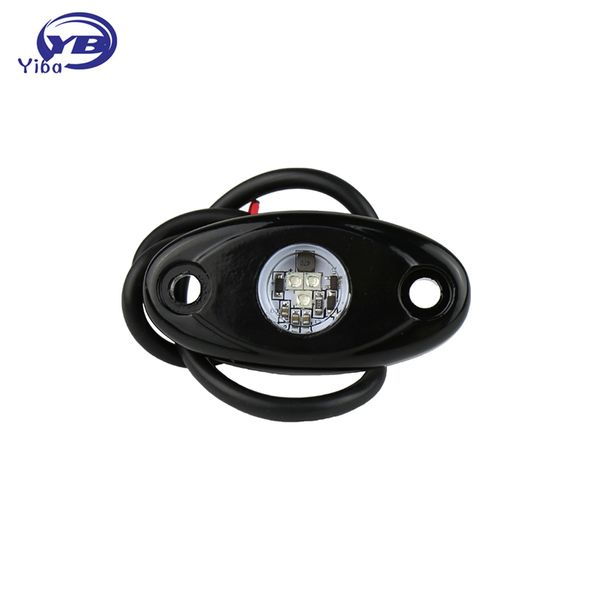 universal car led deck decorative light chassis lamp waterproof dustproof shockproof for vehicle off-road atv suv trucks ship
universal car led deck decorative light chassis lamp waterproof dustproof shockproof for vehicle off-road atv suv trucks ship