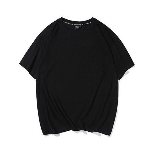 2019 new autumn loose hooded sweater long-sleeved pullover sports tide men's jacket bde-10, Black
2019 new autumn loose hooded sweater long-sleeved pullover sports tide men's jacket bde-10, Black