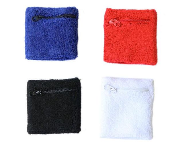 outdoor fashionable high end zipper pocket towel sports warm wristband sports protector for men and women sports safety wrist support, Black;red
outdoor fashionable high end zipper pocket towel sports warm wristband sports protector for men and women sports safety wrist support, Black;red