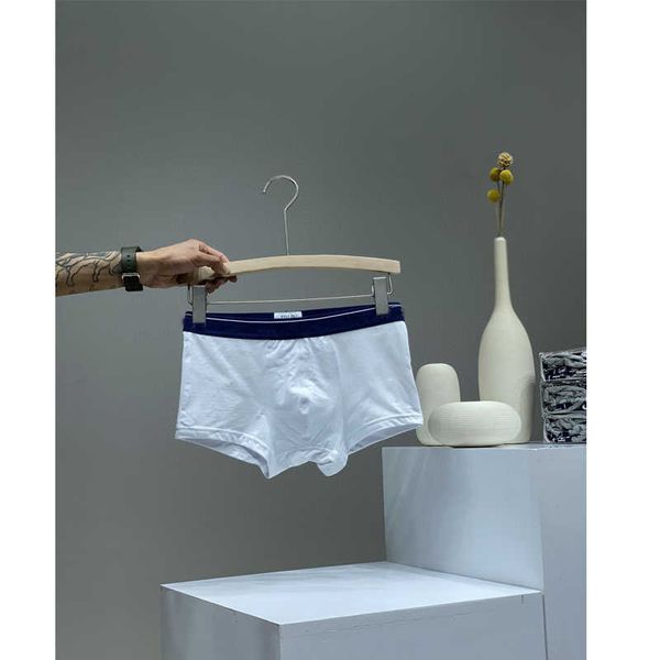 brand mens underpants 2020 new arrival fashion designer men underwear c0py luxury mens boxers 3 colors size -2xl yf203191, Black;white
brand mens underpants 2020 new arrival fashion designer men underwear c0py luxury mens boxers 3 colors size -2xl yf203191, Black;white