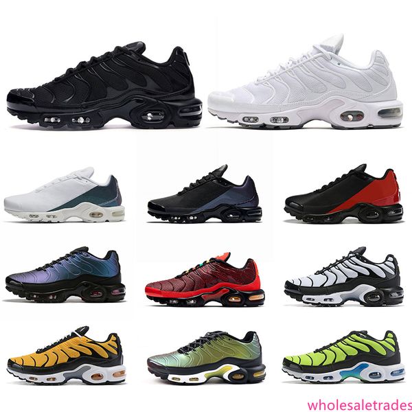 plus tn ultra se mercurial men running shoes chaussures triple black white volt hyper blue mens designer sneakers sports size 40-45
plus tn ultra se mercurial men running shoes chaussures triple black white volt hyper blue mens designer sneakers sports size 40-45
