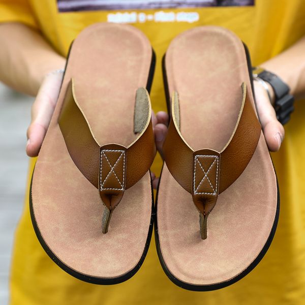 2020 designer mens womens summer rubber sandals beach slide fashion scuffs slippers indoor shoes 09
2020 designer mens womens summer rubber sandals beach slide fashion scuffs slippers indoor shoes 09