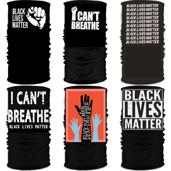 i cant breathehigh-jump pure color noise reduction ear muffs summer quick dry half face headwear scarf hunting scarf cloth acces #719, Black
i cant breathehigh-jump pure color noise reduction ear muffs summer quick dry half face headwear scarf hunting scarf cloth acces #719, Black