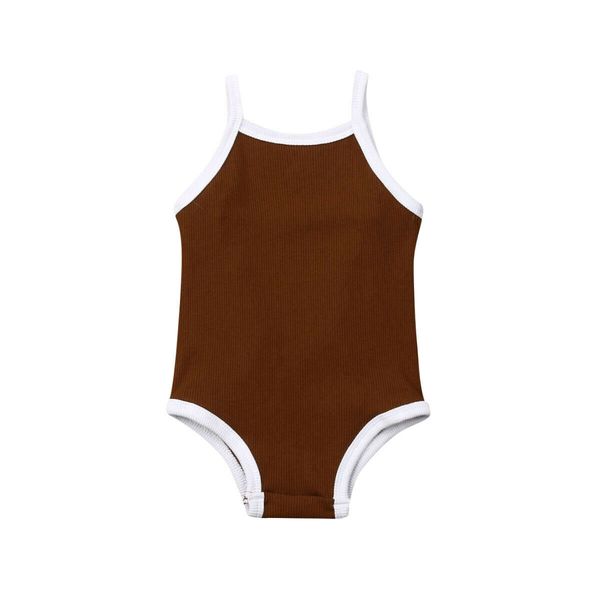 pudcoco fashion toddler baby girl clothes solid color cotton vest suspender summer clothes one-piece outfit, Camo
pudcoco fashion toddler baby girl clothes solid color cotton vest suspender summer clothes one-piece outfit, Camo