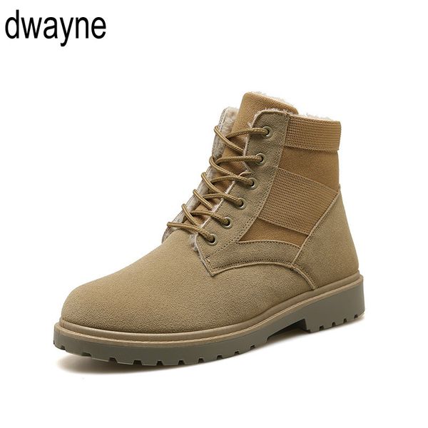 mens boots spring autumn fashion outdoor army working safety boots 2019 new arrival, Black
mens boots spring autumn fashion outdoor army working safety boots 2019 new arrival, Black