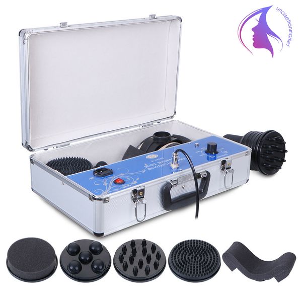 g5 massager portable cellulite removal machine with five massage heads body contour slimming for home use
g5 massager portable cellulite removal machine with five massage heads body contour slimming for home use