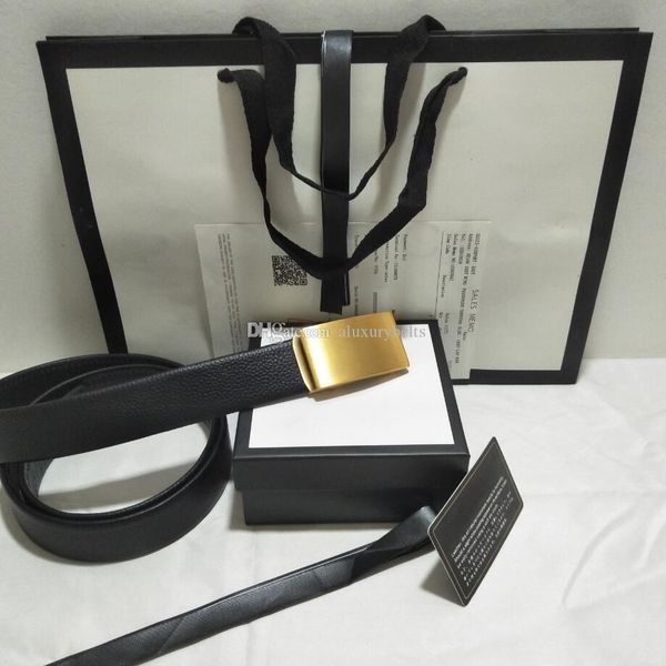 fashion belts mens belt snake belts leather women belt big gold buckle with box ceinture, Black;brown
fashion belts mens belt snake belts leather women belt big gold buckle with box ceinture, Black;brown