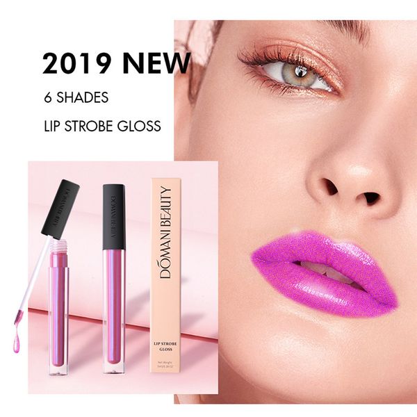 Brilho de Lábios fashion_show2017
Brilho de Lábios fashion_show2017