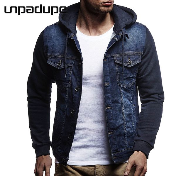 men's jackets brand clothing men hooded design bomber jacket tactical casual slim male polyester coats 3xl, Black;brown
men's jackets brand clothing men hooded design bomber jacket tactical casual slim male polyester coats 3xl, Black;brown