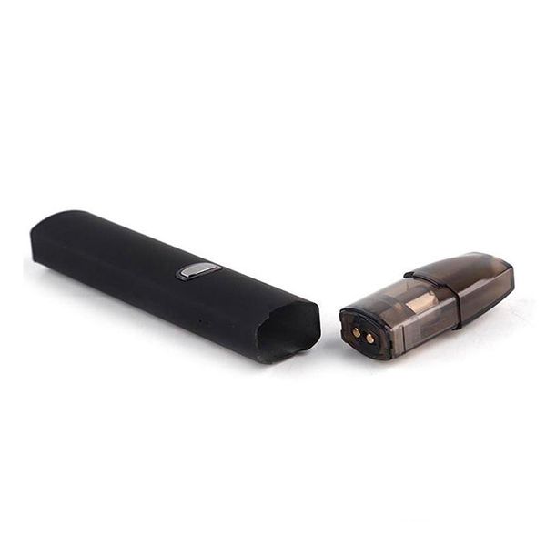 original itsuwa amigo e-cigarette cartridges 1.5ml op2 vape portable pens empty 420mah kits ecig vape battery kit starter pod pod mligw
original itsuwa amigo e-cigarette cartridges 1.5ml op2 vape portable pens empty 420mah kits ecig vape battery kit starter pod pod mligw