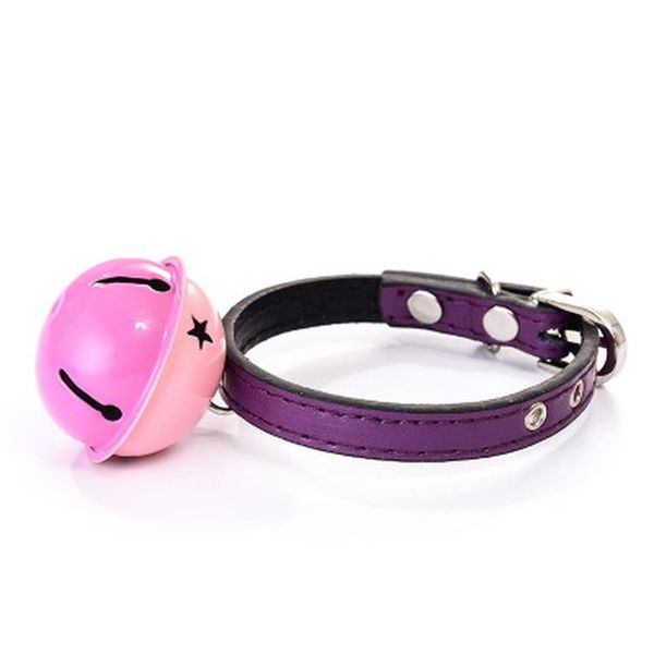 flat pet link show chain collar hyper jade collari per cani red dog collar dog accessories bdegarden rfaqh
flat pet link show chain collar hyper jade collari per cani red dog collar dog accessories bdegarden rfaqh