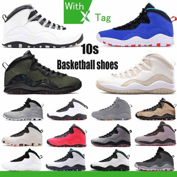 2020 des chaussures fashion white silver wings 10 10s mens basketball shoes super bowl liv tinker blue fire red trainers sneakers
2020 des chaussures fashion white silver wings 10 10s mens basketball shoes super bowl liv tinker blue fire red trainers sneakers