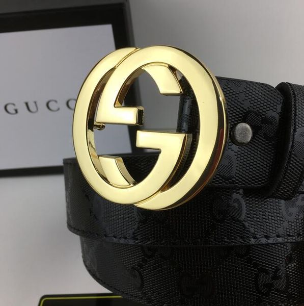 fashion belts designer belts for men buckle belt male chastity belts fashion mens leather belt wholesale drop with box shipping, Blue;gray
fashion belts designer belts for men buckle belt male chastity belts fashion mens leather belt wholesale drop with box shipping, Blue;gray