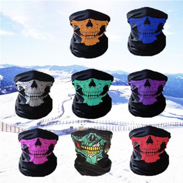 sport moto ski face mask skull bandana helmet neck e-bike face mask thermal scarf halloween headband motorcycle scarves outdoors
sport moto ski face mask skull bandana helmet neck e-bike face mask thermal scarf halloween headband motorcycle scarves outdoors