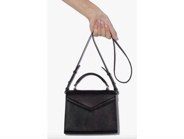 2020 fashion handbags bag shoulder cross body bag wallet messenger bags leather clutch tote bag
2020 fashion handbags bag shoulder cross body bag wallet messenger bags leather clutch tote bag