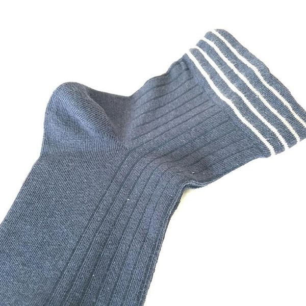fashion summer new blue mens women sock men women cotton men basketball sock ing, Black
fashion summer new blue mens women sock men women cotton men basketball sock ing, Black