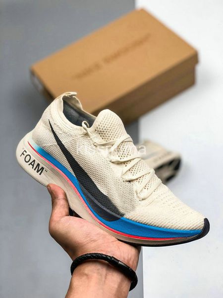 Zoom foam hoe vaporfly 4 zoom fly p pega u turbo zoomx chau ure breathable zoom pega u port hoe chau ure homme neaker
Zoom foam hoe vaporfly 4 zoom fly p pega u turbo zoomx chau ure breathable zoom pega u port hoe chau ure homme neaker