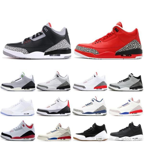 designer chlorophyll grateful basketball shoes international flight-charity game jth katrina korea - seoul black ceme mens trainers sneakers
designer chlorophyll grateful basketball shoes international flight-charity game jth katrina korea - seoul black ceme mens trainers sneakers