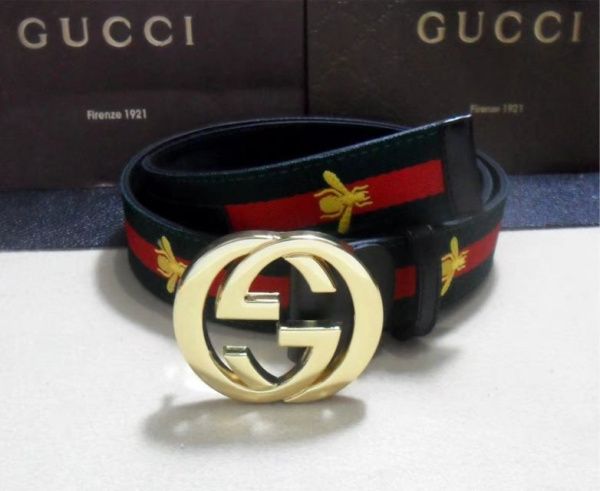 new buckle belt luxury belt belts belt for men and women business belts belts, Blue;gray
new buckle belt luxury belt belts belt for men and women business belts belts, Blue;gray
