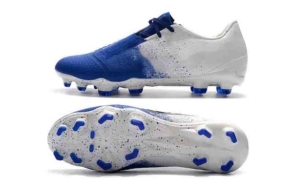 2019 new phantom vnm elite victory pack lights mens outdoor turf ronaldo neymar football soccer shoes cleats size 39-45
2019 new phantom vnm elite victory pack lights mens outdoor turf ronaldo neymar football soccer shoes cleats size 39-45