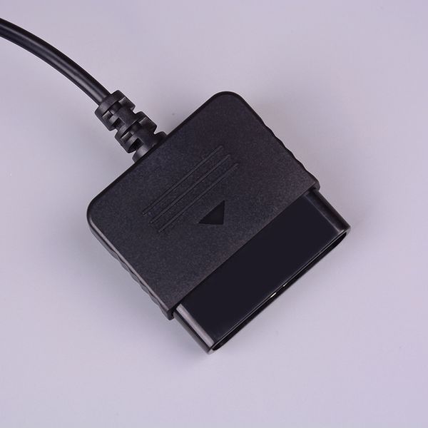 игровые кабели для ps1 ps2 к пк usb 2.0 контроллер адаптер конвертер для ps2 проводной контроллер для sony playstation2
игровые кабели для ps1 ps2 к пк usb 2.0 контроллер адаптер конвертер для ps2 проводной контроллер для sony playstation2