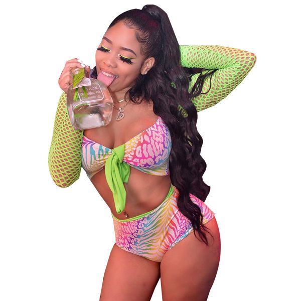 european new women tracksuit long sleeve fishnet 2 pieces outfits for women set ladies track suit lyx9107, White
european new women tracksuit long sleeve fishnet 2 pieces outfits for women set ladies track suit lyx9107, White