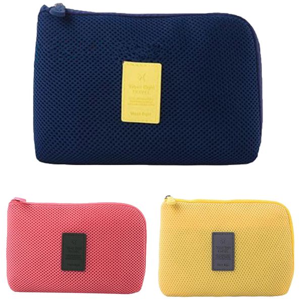 women cosmetic bag travel organizer mini bag portable travel earphone cable makeup receive package makeup toiletry bag*0.35
women cosmetic bag travel organizer mini bag portable travel earphone cable makeup receive package makeup toiletry bag*0.35