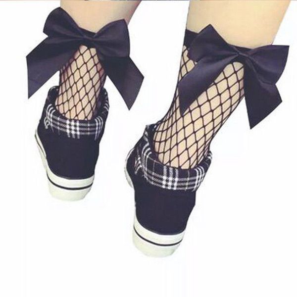 new fashion summer 2019 socks baby girls mesh socks bow fishnet ankle kids high lace fish net vintage back bow short sock girl, Pink;yellow
new fashion summer 2019 socks baby girls mesh socks bow fishnet ankle kids high lace fish net vintage back bow short sock girl, Pink;yellow